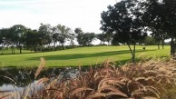 Uniland Golf & Resort - Green